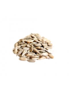 Sunflower Seeds Bulk, Sprouted, Organic