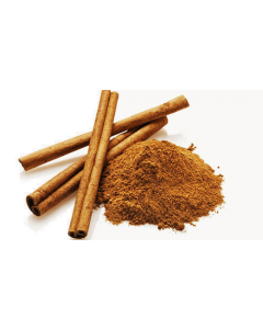 Cinnamon Powder, Organic