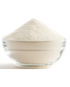 Coconut Water Powder, Organic