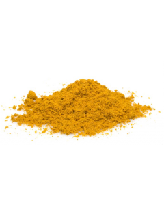 Curry Powder, 5 oz, Organic