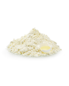 Egg White Protein Powder, Organic 