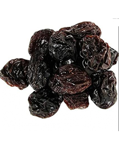Flame Raisins, 16 oz, Organic