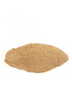 Carob Powder Organic 25 lb