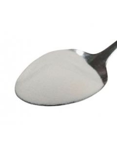  Marine Collagen Powder, 25, lb