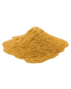 Mesquite Powder, Organic