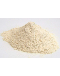 Garlic Powder, 5 oz, Organic