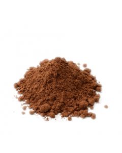 Cacao Powder Peruvian Organic