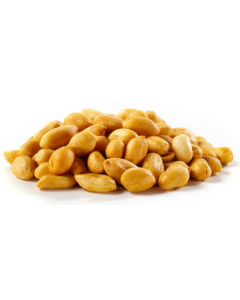 Roasted Peanuts,Organic