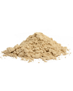 Sacha Inchi Protein Powder, Organic