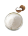 Coconut Milk Powder, 25 lbs, Organic