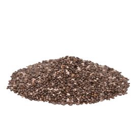 Black Chia Seed Bulk, Organic