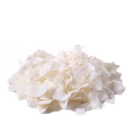 Fancy Flakes Tissue Paper